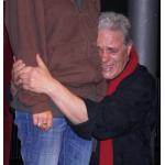 7.JPG